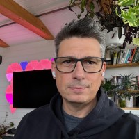 Multiplayer Employee Gianmichael di Lallo's profile photo