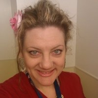 Allied Health Group Employee Letha Brown's profile photo