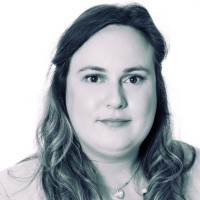 tgfp Employee Hannah Roe's profile photo