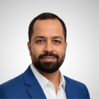 Rowad Modern Engineering Employee Mahmoud Rashwan's profile photo