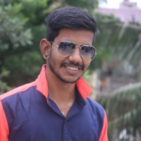 Subodh Vhaval Email
