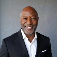 Greene Tweed Employee Rod Johnson's profile photo