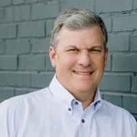 Mike McGuire Email & Phone Number