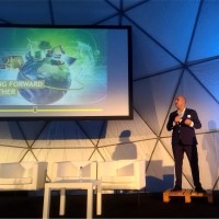 RESITUL Employee Hélder Bernardo Ferreira's profile photo