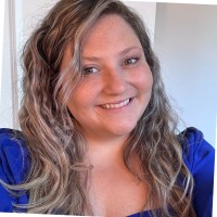 Delphine Boileau Email