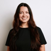 AIR COMPANY Employee Sabrina Ettinger's profile photo