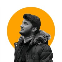 Hamza Graphics Email & Phone Number