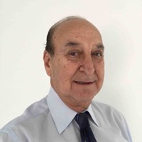 Mobile Notary Services Employee Donald Spetkar's profile photo