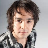 JvO Employee Jurian Keijner's profile photo