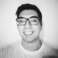 Koltin Employee Leonardo Cabrera's profile photo