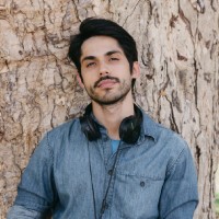 Diffco Employee Muhammad Adnan's profile photo