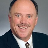 Bollig Engineering Employee Joe Gimse's profile photo