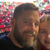 Advanced Programs, Inc. Employee Rob Deyo's profile photo