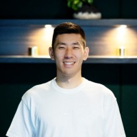 Ivan Chen Email