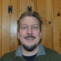 Bonneville Power Administration Employee Jeffrey Flansburg's profile photo