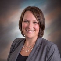 Monat Wealth Employee Jackie Steenblock's profile photo
