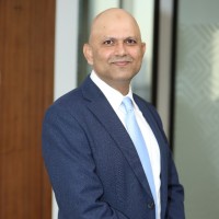 FWU Employee Muhammad Baig's profile photo