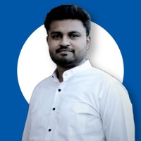 Ankit Karwa Email & Phone Number