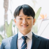 John Park Email