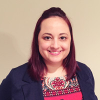 Megan Taylor Email & Phone Number