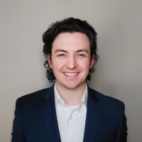 Sage Music Employee Michael Conklin's profile photo