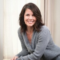 Jen Pointer Email & Phone Number