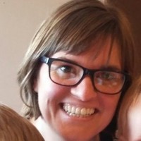 UKCP Employee Emma Herbert's profile photo