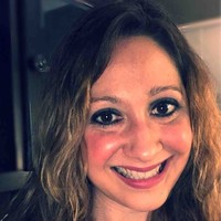 Delta Information Systems, Inc. Employee Amanda Capoferri's profile photo