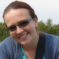 Viktoriya Kramar Email & Phone Number