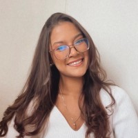 Infinite Mind Employee Mayra Alejandra Indriago Ríos's profile photo