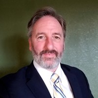 David Wilf Email & Phone Number