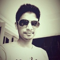 Enterprise Logic, Inc Employee Praveen Shiraguppi's profile photo