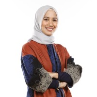 Mayang Ekaputri Email