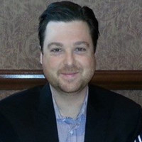 Grant Holroyd Email & Phone Number