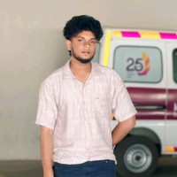 Sathish Kumar Email