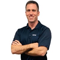Markus Joswig Email