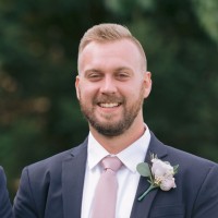 Zack Jones Email & Phone Number