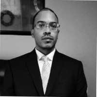 Eagle Integrated Services, LLC Employee Anton Grant's profile photo