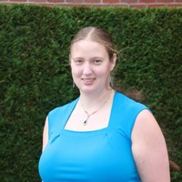 Marissa Anderson Email & Phone Number