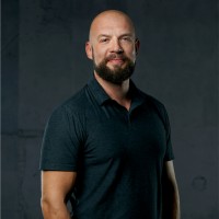 61N Employee Mikko Olkkonen's profile photo