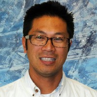 LAH Builders Inc. Employee Ronnie Artuz's profile photo