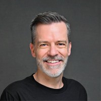 Dayforce Employee Scott Reid's profile photo