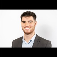 Finlay Duignan Email