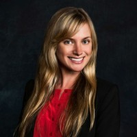50/50 Women on Boards Employee Sherry Whittemore's profile photo
