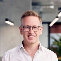 Apollo Crypto Employee Henrik Andersson's profile photo
