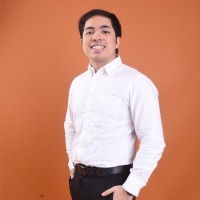 Marc Balaoing Email