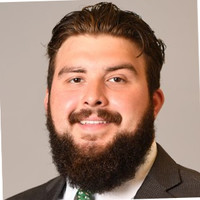 Noble Environmental, Inc. Employee Andrew Yohe's profile photo