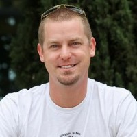 NONGSHIM AMERICA, INC. Employee Joe Billheimer's profile photo