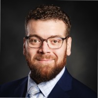 Chris Pedde Email & Phone Number