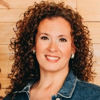Southern Methodist University Employee Allison Day's profile photo